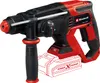 Einhell Expert TE-HD 18/20 Li Akku-Bohr-/Meißelhammer solo Produktbild-Vorschau 1