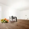 Bosch MUZS68ZP Accessoire presse-agrumes pour robot ménager Voir les images du produit 7