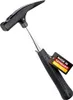 Picard Marteau de Lancement 620M 600g avec aimant piste Voir les images du produit 15