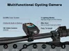 caméra moto, caméra moto, caméra vélo, caméra vélo, caméra Voir les images du produit 4