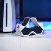 Nabíjacia stanica PS5 TWIN Nabíjacia stanica Power A s Náhľad obrázku produktu 10