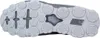 NIKE Halbschuhe REAX 8 TR TRAININ, Grau:45 Produktbild-Vorschau 6