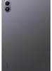 Xiaomi Redmi Pad 2 Pro 128 GB, Tablet-PC, (HyperOS) Produktbild-Vorschau 14