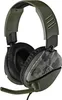 Przewodowy zestaw słuchawkowy Turtle Beach Recon 70 Play Podgląd zdjęcia produktu 21