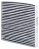 Kabinowy filtr powietrza FILTRON K 1314A Podgląd zdjęcia produktu 3