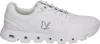 Caprice 23605 Lace-up shoe Regular White Comb Größe EU 40 Produktbild-Vorschau 10