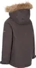 Trespass - "Upbeat" Parka für Kinder TP5107 (116) Produktbild-Vorschau 2