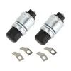 Club Car Horn Switch Button,Club Car Horn Switch,Club Car Voir les images du produit 5
