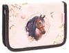 Belmil Schulranzen Set MINI FIT 2026 Horse Chestnut (Motiv: Produktbild-Vorschau 24