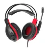 CELSOR Gaming Headset voor PC/PS5/PS4/Xbox Series Productafbeelding-voorbeeld 5
