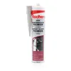 fischer Sanitärsilicon DSSA GR 310ml, Dichtmasse, (RAL Produktbild-Vorschau 11