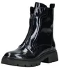 Gabor Stiefelette Stiefelette Leder Produktbild-Vorschau 7