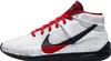 Nike Buty KD13, CI9948101 Podgląd zdjęcia produktu 1