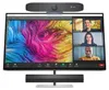 HP Series 7 Pro 31,5" dokovací monitor 4K Thunderbolt 4 – Náhled obrázku produktu 4