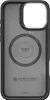 Spigen dla iPhone 16 Pro Case [Kevlar 1500D Protection] Podgląd zdjęcia produktu 12
