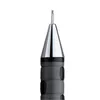 Rotring 1904695 Matita a mina fine Tikky ReDesign - 0,50 Anteprima dell’immagine prodotto 8