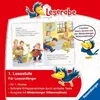 Leserabe - mit Mildenberger Silbenmethode - Der verhexte Produktbild-Vorschau 3