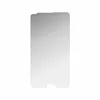 Original Panzerfolie 9H für Samsung Note 4 Produktbild-Vorschau 1