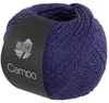 Lana Grossa - Campo 0007 marine Produktbild-Vorschau 6