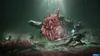 Astragon Soulstice: Deluxe PS5 Spiel - Action-Adventure Produktbild-Vorschau 3