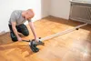 Wolfcraft 6956000 Gehrungslade Produktbild-Vorschau 20