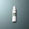 Goldwell - Stylesing Curls Lightweight Fluid 150ml Voir les images du produit 5