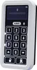 Klávesnica Abus Bluetooth® Hometec Pro Cft3100 White Náhľad obrázku produktu 5
