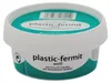 Fermit Dichtungskitt Plastik Fermit weiß dauerplastisch, Produktbild-Vorschau 2