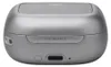 JBL Live Beam 3, Wireless Earbud-Kopfhrer mit Bluetooth, 48 Produktbild-Vorschau 11