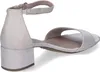 Tamaris Sandalen Hak  Sandalen Hak - Beige - Maat 39 Voir les images du produit 26