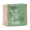 Mýdlo Najel Aleppo 30% – sada 2 kusů – 170 G Náhled obrázku produktu 2