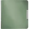 Leitz 11080053, A4, Polyfoam, Zelená, 500 listy, 80 g/m², Náhľad obrázku produktu 10