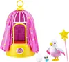 Zuru Pets Alive - Polly l'uccello magico Anteprima dell’immagine prodotto 17