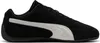 Puma Sneakers 398846-01 in Black color size 40 Voir les images du produit 23