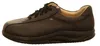 Finn Comfort comfort schoenen met veters voor heren Productafbeelding-voorbeeld 14