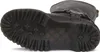 Chaussures Dr Martens Anistone Hi 31901057 Voir les images du produit 5