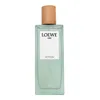 Dámsky parfum Loewe AIRE EDT 50 ml Náhľad obrázku produktu 1