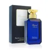 Chopard Magnolia Au Vetiver D´Haiti woda perfumowana unisex Podgląd zdjęcia produktu 6