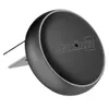 Carlinkit Mini Ultra 3 Wireless Adapter – Apple CarPlay & Produktbild-Vorschau 2
