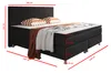 Inter Handels Boxspringbett Köln 140x200 | Boxspringbett Produktbild-Vorschau 4