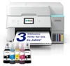 Epson EcoTank ET-4956 Ad inchiostro A4 4800 x 1200 DPI 35 Anteprima dell’immagine prodotto 3