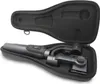GoXtreme GX3 Gimbal Produktbild-Vorschau 7