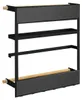 WENKO Étagère de cuisine Épices Board sans percer MAGNA Voir les images du produit 7