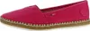 Rieker Damen Slipper Halbschuh Gummizug Stretch M2278, Produktbild-Vorschau 11