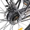 Hiland 26 Zoll Elektrofahrrad für Männer Frauen, 7.8Ah 36V Produktbild-Vorschau 20