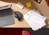 Logitech Ergo Series ERGO M575 for Business - Trackball - Produktbild-Vorschau 24
