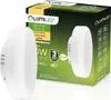 LUMILED GX53 LED, 8W žiarovka so svetelným tokom 720 Náhľad obrázku produktu 1