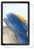 2x Panzerfolie für Samsung Galaxy Tab A8 10.5 2021 Produktbild-Vorschau 4