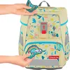 Step by Step accessori per lo zaino Magic Mags Set (3 Anteprima dell’immagine prodotto 5
