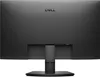 Dell SE2725HM | 27 " | IPS | FHD | 16:9 | 100 Hz | 5 ms | Podgląd zdjęcia produktu 7